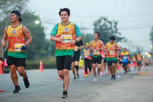 BIB: 11370
                            <button type="button" onclick="openModal(10105641)" class="btn btn-primary btn-sm float-right btn-popup" data-toggle="modal" data-target=".modal-high-quality">
                        <i class="fas fa-shopping-cart"></i> Add to Cart
                    </button>
                                            <button type="button" onclick="isThisMe(10105641, true)" class="btn btn-success btn-sm float-right btn-popup btn-isme hidden" data-toggle="tooltip" data-placement="bottom" title="นี่คือรูปของคุณใช่ไหม คลิกที่นี่เพื่อเอาเข้าอัลบั้ม">
                        <i class="fas fa-plus"></i> Add to album
                    </button>
                    <button type="button" onclick="isThisMe(10105641, false)" class="btn btn-warning btn-sm float-right btn-popup btn-isnotme hidden">
                        <i class="fas fa-ban"></i> Remove from album
                    </button>